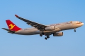 Airbus A330-243